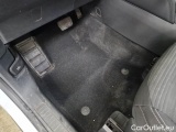  Ford  Kuga FORD  / 2019 / 5P / SUV 2.5 BENZINA PHEV 225CV 2WD TIT.BUS. AUT #94