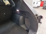  Ford  Kuga FORD  / 2019 / 5P / SUV 2.5 BENZINA PHEV 225CV 2WD TIT.BUS. AUT #102