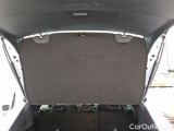  Ford  Kuga FORD  / 2019 / 5P / SUV 2.5 BENZINA PHEV 225CV 2WD TIT.BUS. AUT #104