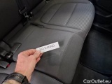  Ford  Kuga FORD  / 2019 / 5P / SUV 2.5 BENZINA PHEV 225CV 2WD TIT.BUS. AUT #110