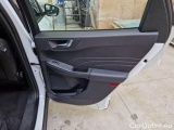  Ford  Kuga FORD  / 2019 / 5P / SUV 2.5 BENZINA PHEV 225CV 2WD TIT.BUS. AUT #106