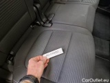  Ford  Kuga FORD  / 2019 / 5P / SUV 2.5 BENZINA PHEV 225CV 2WD TIT.BUS. AUT #109