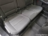  Ford  Kuga FORD  / 2019 / 5P / SUV 2.5 BENZINA PHEV 225CV 2WD TIT.BUS. AUT #108