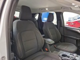  Ford  Kuga FORD  / 2019 / 5P / SUV 2.5 BENZINA PHEV 225CV 2WD TIT.BUS. AUT #112