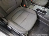  Ford  Kuga FORD  / 2019 / 5P / SUV 2.5 BENZINA PHEV 225CV 2WD TIT.BUS. AUT #114