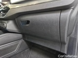  Ford  Kuga FORD  / 2019 / 5P / SUV 2.5 BENZINA PHEV 225CV 2WD TIT.BUS. AUT #116