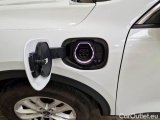  Ford  Kuga FORD  / 2019 / 5P / SUV 2.5 BENZINA PHEV 225CV 2WD TIT.BUS. AUT #118