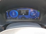  Ford  Kuga FORD  / 2019 / 5P / SUV 2.5 BENZINA PHEV 225CV 2WD TIT.BUS. AUT #120