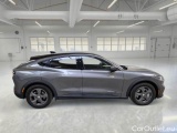  Ford  Mustang FORD  MACH-E / 2020 / 5P / SUV 294CV EXTENDED RANGE #7