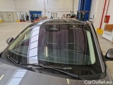  Ford  Mustang FORD  MACH-E / 2020 / 5P / SUV 294CV EXTENDED RANGE #10