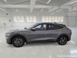  Ford  Mustang FORD  MACH-E / 2020 / 5P / SUV 294CV EXTENDED RANGE #8