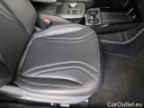  Ford  Mustang FORD  MACH-E / 2020 / 5P / SUV 294CV EXTENDED RANGE #14
