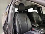  Ford  Mustang FORD  MACH-E / 2020 / 5P / SUV 294CV EXTENDED RANGE #13