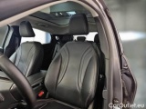  Ford  Mustang FORD  MACH-E / 2020 / 5P / SUV 294CV EXTENDED RANGE #11
