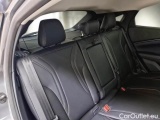  Ford  Mustang FORD  MACH-E / 2020 / 5P / SUV 294CV EXTENDED RANGE #15