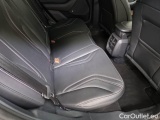  Ford  Mustang FORD  MACH-E / 2020 / 5P / SUV 294CV EXTENDED RANGE #16