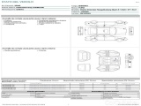  Ford  Mustang FORD  MACH-E / 2020 / 5P / SUV 294CV EXTENDED RANGE #21