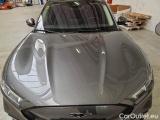  Ford  Mustang FORD  MACH-E / 2020 / 5P / SUV 294CV EXTENDED RANGE #23