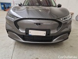  Ford  Mustang FORD  MACH-E / 2020 / 5P / SUV 294CV EXTENDED RANGE #27