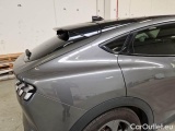  Ford  Mustang FORD  MACH-E / 2020 / 5P / SUV 294CV EXTENDED RANGE #31