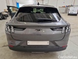  Ford  Mustang FORD  MACH-E / 2020 / 5P / SUV 294CV EXTENDED RANGE #35