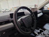  Ford  Mustang FORD  MACH-E / 2020 / 5P / SUV 294CV EXTENDED RANGE #45
