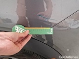  Ford  Mustang FORD  MACH-E / 2020 / 5P / SUV 294CV EXTENDED RANGE #40