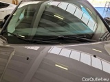  Jeep  Compass JEEP  / 2021 / 5P / SUV 1.3 T4 PHEV 190CV BUSINESS PLUS 4XE AUTO #10