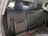  Jeep  Compass JEEP  / 2021 / 5P / SUV 1.3 T4 PHEV 190CV BUSINESS PLUS 4XE AUTO #15