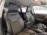  Jeep  Compass JEEP  / 2021 / 5P / SUV 1.3 T4 PHEV 190CV BUSINESS PLUS 4XE AUTO #13