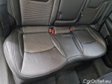  Jeep  Compass JEEP  / 2021 / 5P / SUV 1.3 T4 PHEV 190CV BUSINESS PLUS 4XE AUTO #16