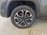  Jeep  Compass JEEP  / 2021 / 5P / SUV 1.3 T4 PHEV 190CV BUSINESS PLUS 4XE AUTO #18
