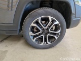  Jeep  Compass JEEP  / 2021 / 5P / SUV 1.3 T4 PHEV 190CV BUSINESS PLUS 4XE AUTO #19