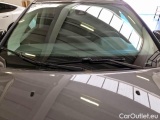  Jeep  Compass JEEP  / 2021 / 5P / SUV 1.3 T4 PHEV 190CV BUSINESS PLUS 4XE AUTO #27