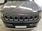  Jeep  Compass JEEP  / 2021 / 5P / SUV 1.3 T4 PHEV 190CV BUSINESS PLUS 4XE AUTO #29