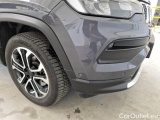  Jeep  Compass JEEP  / 2021 / 5P / SUV 1.3 T4 PHEV 190CV BUSINESS PLUS 4XE AUTO #39