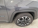  Jeep  Compass JEEP  / 2021 / 5P / SUV 1.3 T4 PHEV 190CV BUSINESS PLUS 4XE AUTO #41