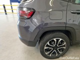  Jeep  Compass JEEP  / 2021 / 5P / SUV 1.3 T4 PHEV 190CV BUSINESS PLUS 4XE AUTO #52