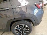  Jeep  Compass JEEP  / 2021 / 5P / SUV 1.3 T4 PHEV 190CV BUSINESS PLUS 4XE AUTO #58