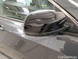  Jeep  Compass JEEP  / 2021 / 5P / SUV 1.3 T4 PHEV 190CV BUSINESS PLUS 4XE AUTO #71