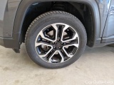  Jeep  Compass JEEP  / 2021 / 5P / SUV 1.3 T4 PHEV 190CV BUSINESS PLUS 4XE AUTO #79