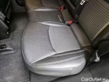  Jeep  Compass JEEP  / 2021 / 5P / SUV 1.3 T4 PHEV 190CV BUSINESS PLUS 4XE AUTO #83
