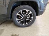  Jeep  Compass JEEP  / 2021 / 5P / SUV 1.3 T4 PHEV 190CV BUSINESS PLUS 4XE AUTO #77