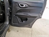  Jeep  Compass JEEP  / 2021 / 5P / SUV 1.3 T4 PHEV 190CV BUSINESS PLUS 4XE AUTO #90