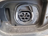  Jeep  Compass JEEP  / 2021 / 5P / SUV 1.3 T4 PHEV 190CV BUSINESS PLUS 4XE AUTO #93