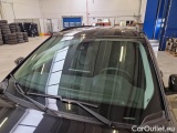  Jeep  Compass JEEP  / 2021 / 5P / SUV 1.3 T4 PHEV 190CV LIMITED 4XE AUTO #9