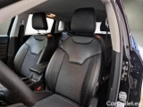  Jeep  Compass JEEP  / 2021 / 5P / SUV 1.3 T4 PHEV 190CV LIMITED 4XE AUTO #10