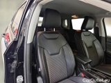  Jeep  Compass JEEP  / 2021 / 5P / SUV 1.3 T4 PHEV 190CV LIMITED 4XE AUTO #12