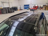  Jeep  Compass JEEP  / 2021 / 5P / SUV 1.3 T4 PHEV 190CV LIMITED 4XE AUTO #8