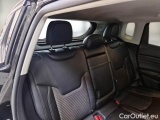 Jeep  Compass JEEP  / 2021 / 5P / SUV 1.3 T4 PHEV 190CV LIMITED 4XE AUTO #14